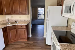 1495 Georgia Ct, Naperville, IL 60540 - Photo 8