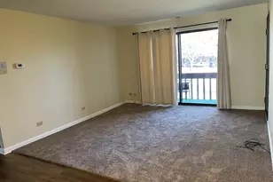 1495 Georgia Ct, Naperville, IL 60540 - Photo 12