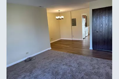 1495 Georgia Court #105, Naperville, IL 60540 - Photo 14