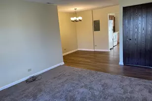 1495 Georgia Ct, Naperville, IL 60540 - Photo 14