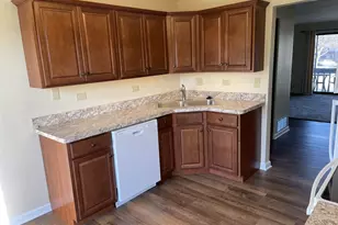 1495 Georgia Ct, Naperville, IL 60540 - Photo 6