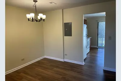 1495 Georgia Court #105, Naperville, IL 60540 - Photo 4