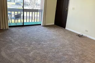 1495 Georgia Ct, Naperville, IL 60540 - Photo 18