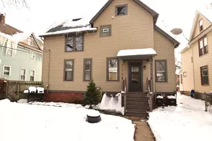 2626 Union St, Blue Island, IL 60406 - Photo 32