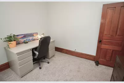 2626 Union Street, Blue Island, IL 60406 - Photo 28