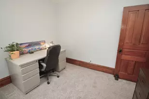 2626 Union St, Blue Island, IL 60406 - Photo 28