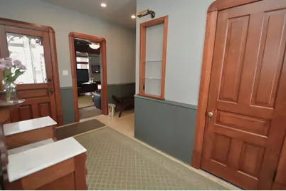 2626 Union Street, Blue Island, IL 60406 - Photo 20