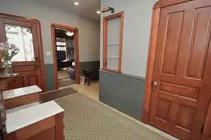 2626 Union St, Blue Island, IL 60406 - Photo 20