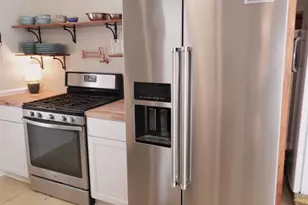 2626 Union St, Blue Island, IL 60406 - Photo 16