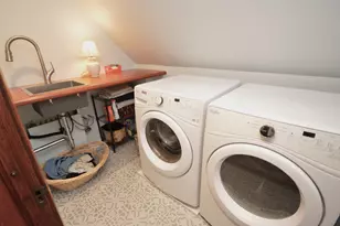 2626 Union St, Blue Island, IL 60406 - Photo 30