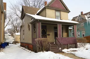 2626 Union St, Blue Island, IL 60406 - Photo 2