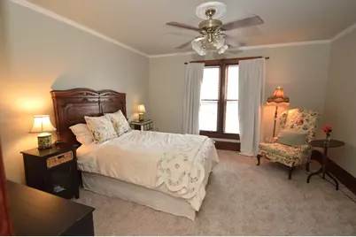 2626 Union Street, Blue Island, IL 60406 - Photo 22