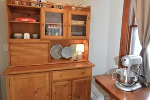 2626 Union St, Blue Island, IL 60406 - Photo 18