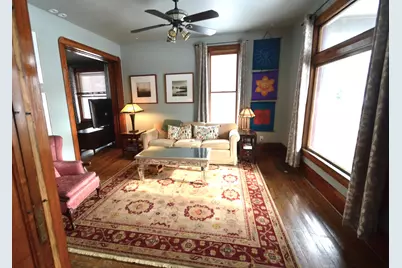 2626 Union Street, Blue Island, IL 60406 - Photo 8