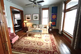 2626 Union St, Blue Island, IL 60406 - Photo 8