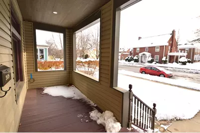 2626 Union Street, Blue Island, IL 60406 - Photo 4