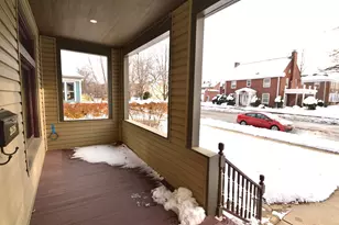 2626 Union St, Blue Island, IL 60406 - Photo 4