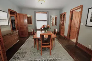 2626 Union St, Blue Island, IL 60406 - Photo 10