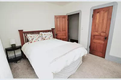 2626 Union Street, Blue Island, IL 60406 - Photo 26