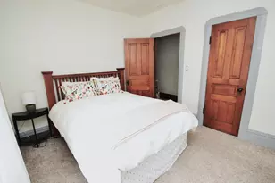 2626 Union St, Blue Island, IL 60406 - Photo 26