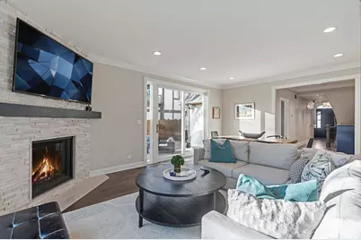 2611 Laurel Lane, Wilmette, IL 60091 - Photo 16