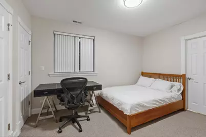 2611 Laurel Lane, Wilmette, IL 60091 - Photo 38