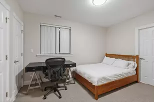 2611 Laurel Ln, Wilmette, IL 60091 - Photo 38