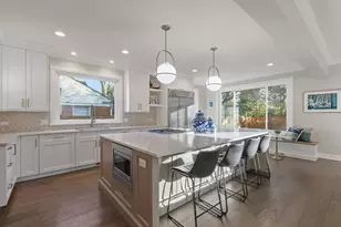 2611 Laurel Ln, Wilmette, IL 60091 - Photo 10