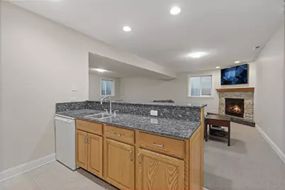 2611 Laurel Lane, Wilmette, IL 60091 - Photo 36