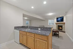 2611 Laurel Ln, Wilmette, IL 60091 - Photo 36