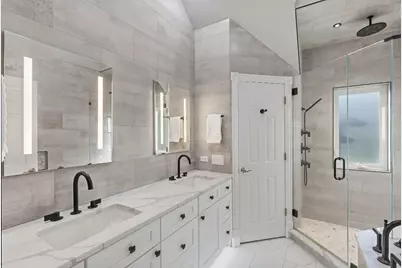 2611 Laurel Lane, Wilmette, IL 60091 - Photo 20