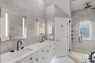 2611 Laurel Ln, Wilmette, IL 60091 - Photo 20