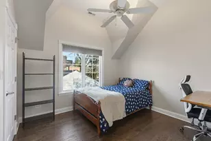 2611 Laurel Ln, Wilmette, IL 60091 - Photo 24