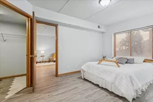 8710 W Evelyn Ln, Chicago, IL 60656 - Photo 8