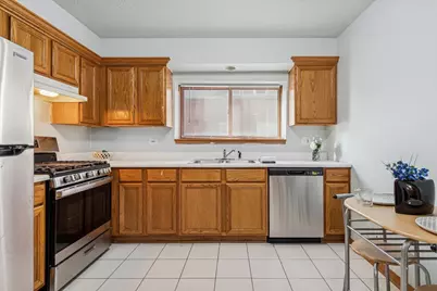 8710 W Evelyn Lane #106, Chicago, IL 60656 - Photo 12