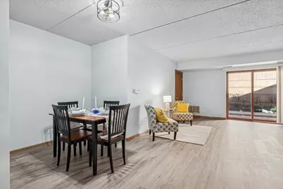 8710 W Evelyn Lane #106, Chicago, IL 60656 - Photo 6