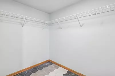 8710 W Evelyn Lane #106, Chicago, IL 60656 - Photo 10