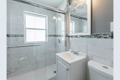 1477 Wentworth Avenue, Calumet City, IL 60409 - Photo 8