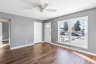 1477 Wentworth Ave, Calumet City, IL 60409 - Photo 4