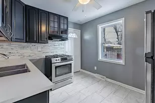 1477 Wentworth Ave, Calumet City, IL 60409 - Photo 6