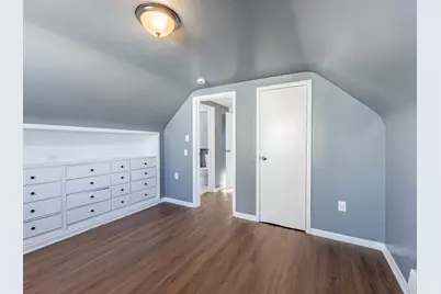 1477 Wentworth Avenue, Calumet City, IL 60409 - Photo 20