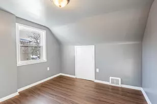 1477 Wentworth Ave, Calumet City, IL 60409 - Photo 16