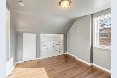 1477 Wentworth Avenue, Calumet City, IL 60409 - Photo 14