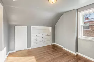 1477 Wentworth Ave, Calumet City, IL 60409 - Photo 14