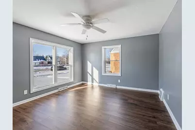 1477 Wentworth Avenue, Calumet City, IL 60409 - Photo 2