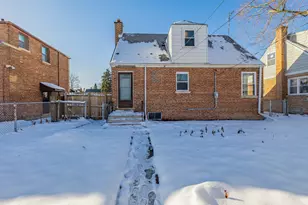 1477 Wentworth Ave, Calumet City, IL 60409 - Photo 26