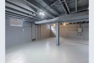 1477 Wentworth Avenue, Calumet City, IL 60409 - Photo 24