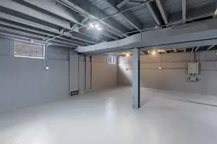 1477 Wentworth Ave, Calumet City, IL 60409 - Photo 24