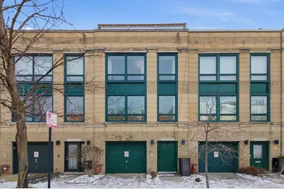 [Address not provided], Chicago, IL 60642 - Photo 2