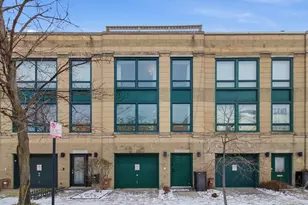 [Address not provided], Chicago, IL 60642 - Photo 2